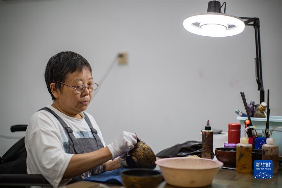 博马彩票app下载